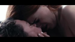 'Scarlet Fever' screenshot nº 61