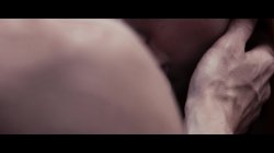 'Scarlet Fever' screenshot nº 65