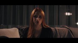 'Scarlet Fever' screenshot nº 7