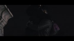 'Scarlet Fever' screenshot nº 9