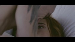 'Scarlet Fever' screenshot nº 91