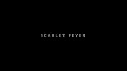 'Scarlet Fever' screenshot nº 1