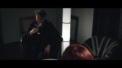 'Scarlet Fever' screenshot nº 104