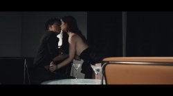 'Scarlet Fever' screenshot nº 106
