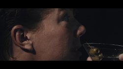 'Scarlet Fever' screenshot nº 110
