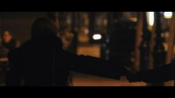 'Scarlet Fever' screenshot nº 11