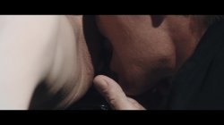 'Scarlet Fever' screenshot nº 115