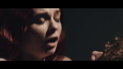 'Scarlet Fever' screenshot nº 121