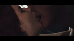 'Scarlet Fever' screenshot nº 125