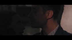 'Scarlet Fever' screenshot nº 14