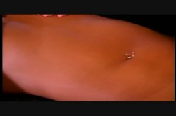 Captura de 'Chica Boom 6' nº 30
