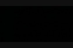 Captura de 'Chica Boom 6' nº 32