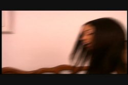 Captura de 'Chica Boom 6' nº 37