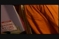 Captura de 'Chica Boom 6' nº 88