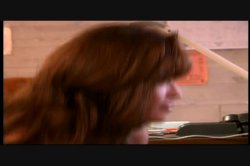 Captura de 'Chica Boom 6' nº 10