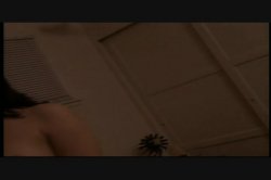 Captura de 'Chica Boom 6' nº 128