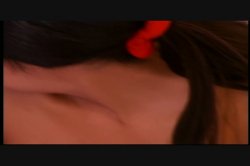 Captura de 'Chica Boom 6' nº 133
