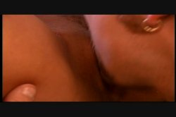Captura de 'Chica Boom 6' nº 16