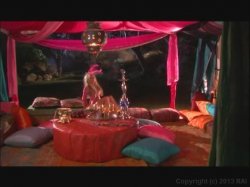 Captura de 'I Dream of Jenna 2' nº 52