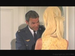 Captura de 'I Dream of Jenna 2' nº 120