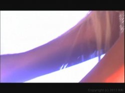 Captura de 'I Dream of Jenna 2' nº 130