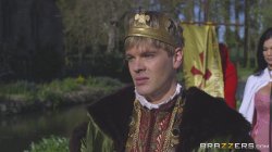 Captura de 'Storm Of Kings' nº 5