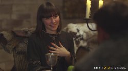 Captura de 'Storm Of Kings' nº 52