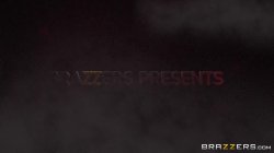 Captura de 'Storm Of Kings' nº 55