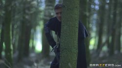 Captura de 'Storm Of Kings' nº 56