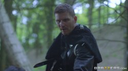 Captura de 'Storm Of Kings' nº 57