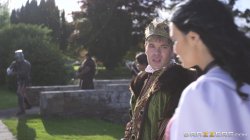 Captura de 'Storm Of Kings' nº 6