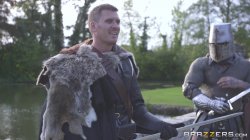 Captura de 'Storm Of Kings' nº 7