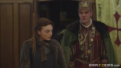 Captura de 'Storm Of Kings' nº 8