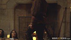 Captura de 'Storm Of Kings' nº 9