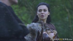 Captura de 'Storm Of Kings' nº 93