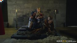 Captura de 'Storm Of Kings' nº 95