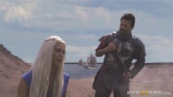 Captura de 'Storm Of Kings' nº 135