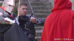 Captura de 'Storm Of Kings' nº 138