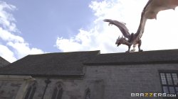 Captura de 'Storm Of Kings' nº 139