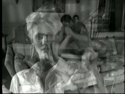 'Total Cum Shot Sex #2' screenshot nº 120