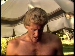 'Total Cum Shot Sex #2' screenshot nº 43