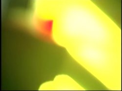 'Total Cum Shot Sex #2' screenshot nº 83