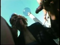 'Total Cum Shot Sex #2' screenshot nº 92
