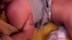 Captura de 'Flotter Dreier in der Nachbarschaft 2' nº 98