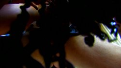 Captura de 'Flotter Dreier in der Nachbarschaft 2' nº 23