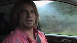 'Sister Wives XXX: A Porn Parody' screenshot nº 31
