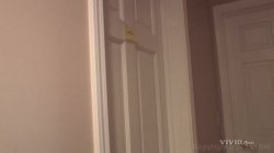 'Sister Wives XXX: A Porn Parody' screenshot nº 7