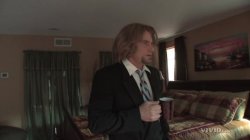 'Sister Wives XXX: A Porn Parody' screenshot nº 99