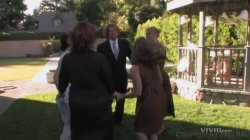 'Sister Wives XXX: A Porn Parody' screenshot nº 100