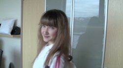 Captura de 'Pure Girls From Europe 7' nº 65